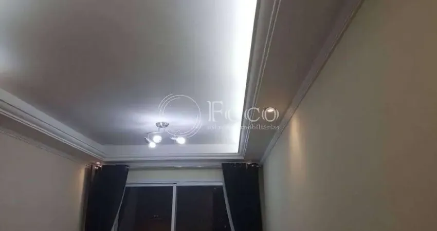 Apartamento com 3 dormitórios à venda, 86 m² por r$ 470.000,00 - vila rosália - guarulhos/sp