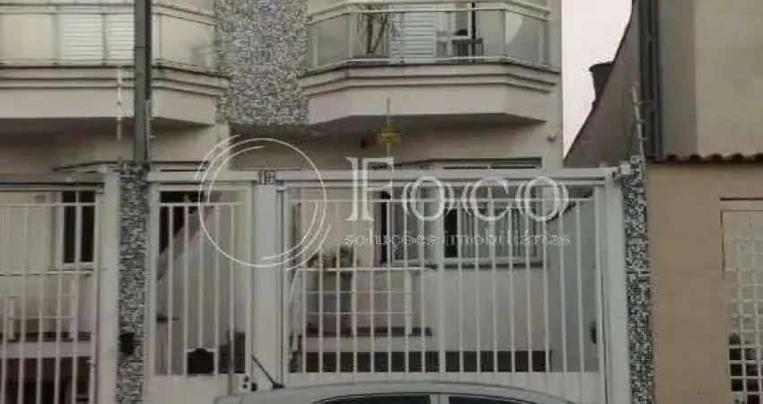 Casa com 3 dormitórios à venda, 250 m² por r$ 1.247.300,00 - vila matilde - são paulo/sp