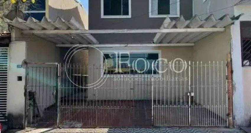 Sobrado com 3 dormitórios à venda, 179 m² por r$ 520.000,00 - jardim rosa de franca - guarulhos/sp