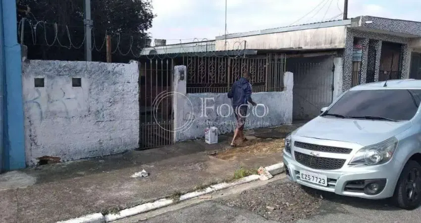 Terreno à venda, 235 m² por r$ 380.000 - jardim nice - são paulo/sp