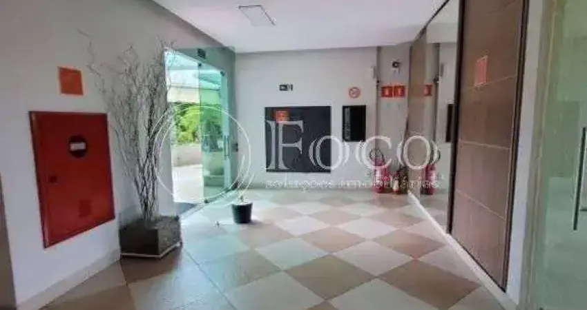 Apartamento com 3 dormitórios à venda, 68 m² por r$ 300.000 - vila rachid - guarulhos/sp