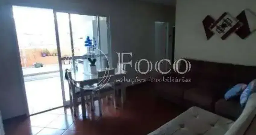 Apartamento com 3 dormitórios à venda, 75 m² por r$ 530.000 - vila carrão - são paulo/sp