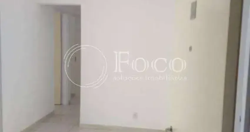 Apartamento com 2 dormitórios à venda, 36 m² por r$ 200.000 - vila são carlos - itaquaquecetuba/sp