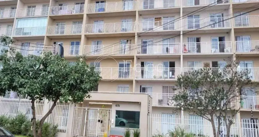 Apartamento com 1 dormitório à venda, 28 m² por r$ 175.000 - vila alpina - são paulo/sp