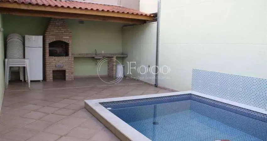Casa à venda, 71 m² por r$ 480.000 - vila gustavo - são paulo/sp