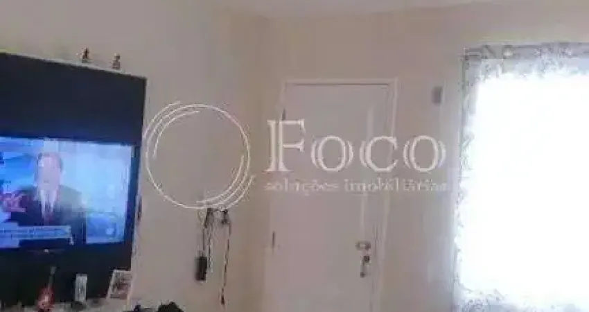 Apartamento com 2 dormitórios à venda, 48 m² por r$ 100.000,00 - vila nova bonsucesso - guarulhos/sp