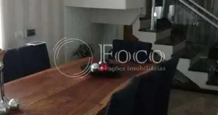 Casa com 4 quartos à venda no Jardim Aliança, Guarulhos 