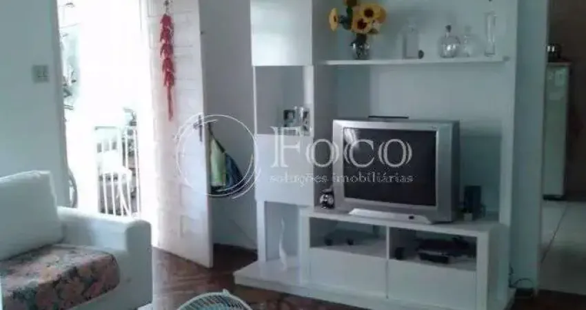 Casa à venda, 85 m² por r$ 320.000,00 - vila gustavo - são paulo/sp