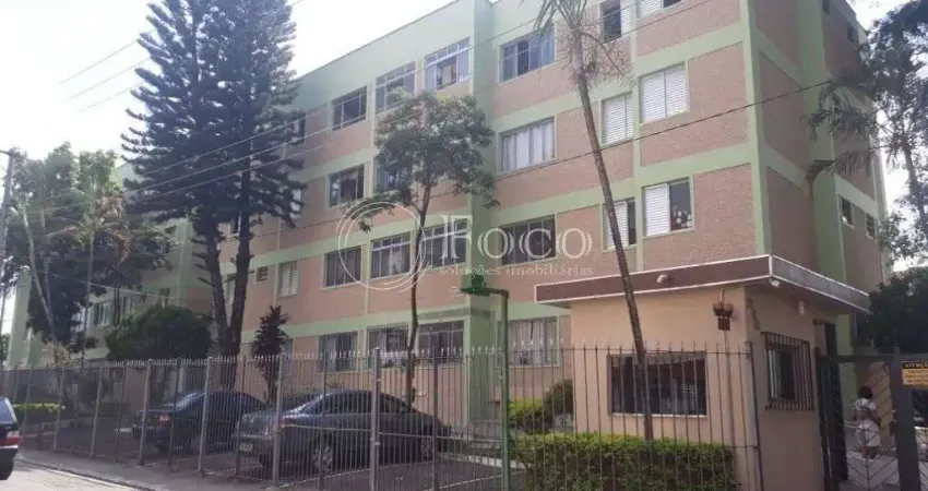 Apartamento à venda, 55 m² por r$ 310.000,00 - vila constança - são paulo/sp