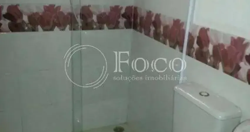 Casa à venda, 125 m² por r$ 580.000,00 - gopoúva - guarulhos/sp