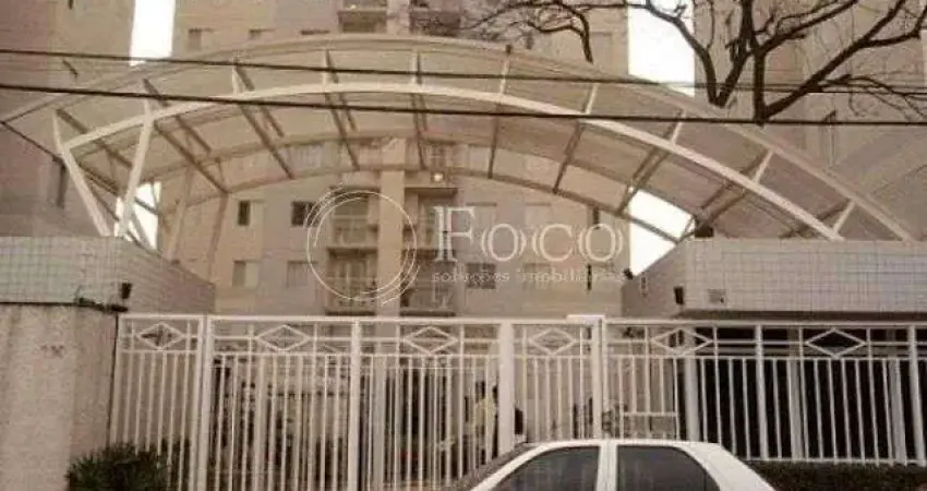 Apartamento com 3 dormitórios à venda, 68 m² por r$ 520.000,00 - vila das bandeiras - guarulhos/sp