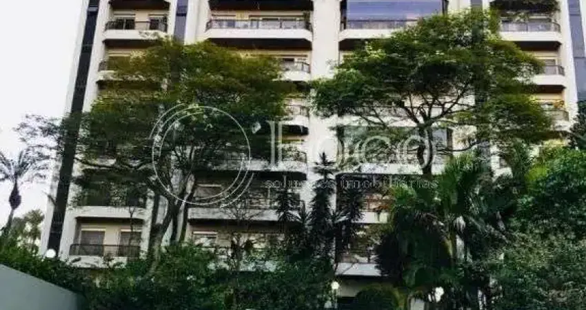 Apartamento residencial à venda, paraisópolis, são paulo.