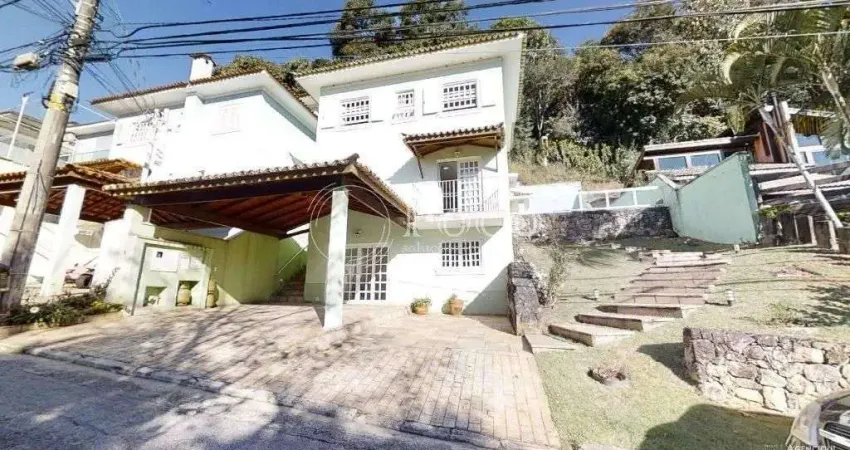 Maravilhosa casa com 4 dormitórios à venda, 176 m² por r$ 1.450.000 - vila santos - são paulo/sp