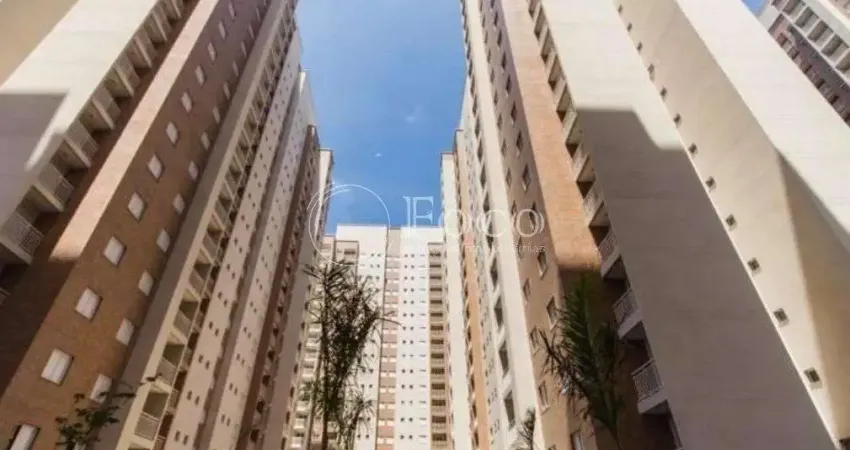 Apartamento com 3 dormitórios à venda, 77 m² por r$ 460.000,00 - picanco - guarulhos/sp