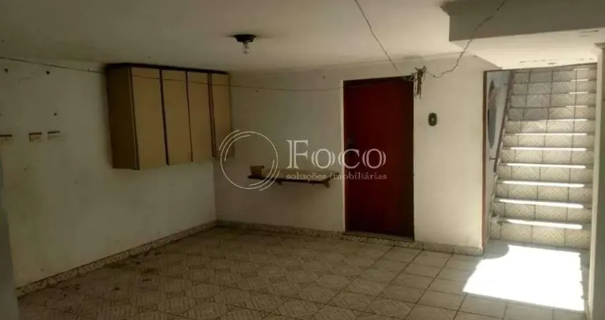 Casa com 2 dormitórios à venda, 110 m² por r$ 380.000,00 - jardim almeida prado - guarulhos/sp