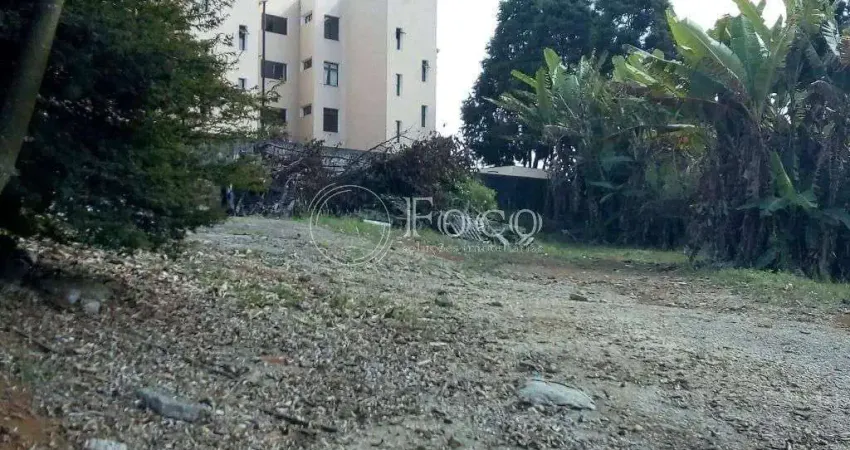 Sala comercial à venda no Portão, Arujá 