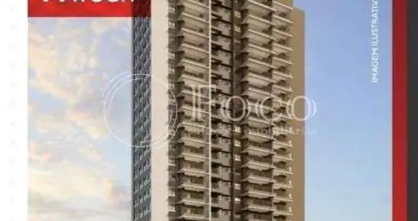 Apartamento com 2 dormitórios à venda, 86 m² por r$ 1.364.440,00 - pinheiros - são paulo/sp