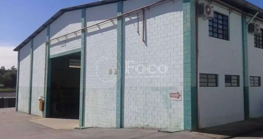 Casa à venda na Cidade Aracilia, Guarulhos 