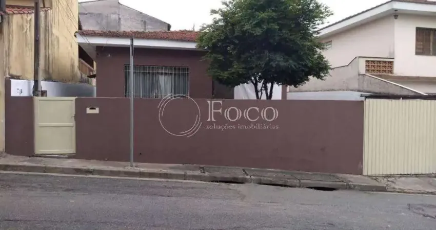 Casa com 2 dormitórios à venda, 200 m² por r$ 640.000,00 - vila augusta - guarulhos/sp