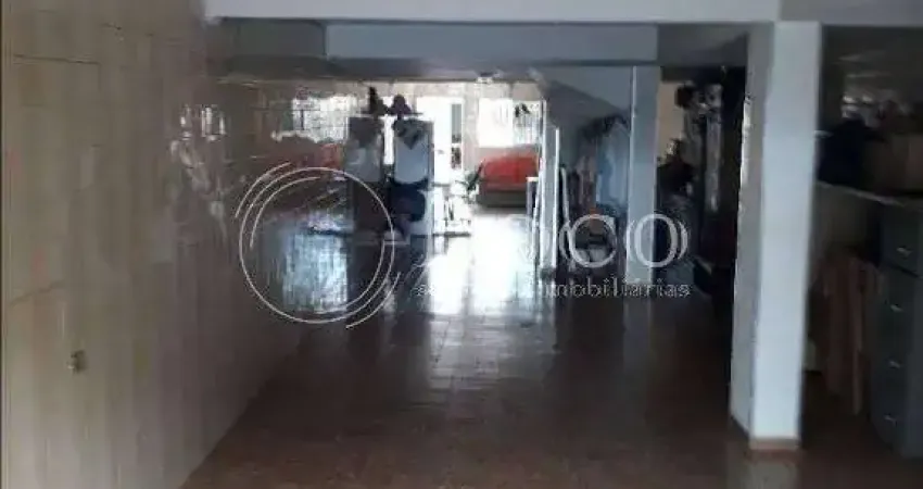 Sobrado residencial à venda, vila isolina mazzei, são paulo.