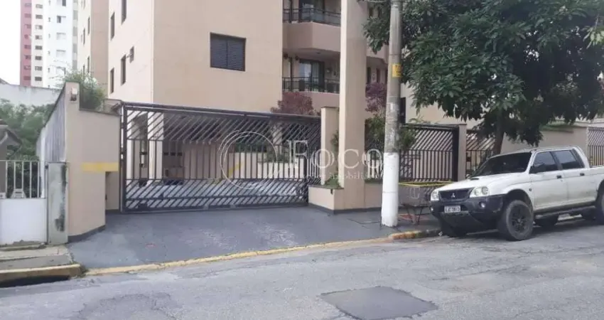 Apartamento com 3 dormitórios à venda, 103 m² por r$ 350.000 - chora menino - são paulo/sp