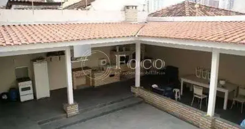Casa com 3 dormitórios à venda, 187 m² por r$ 1.000.000,00 - jardim do colégio (zona norte) - são paulo/sp