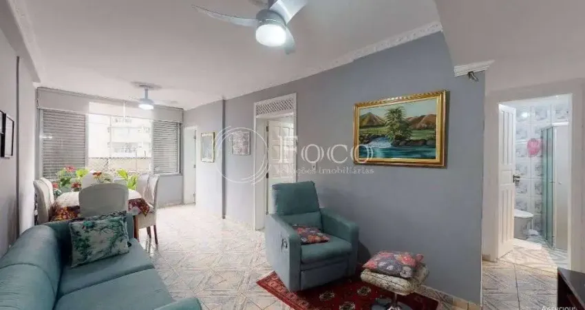 Apartamento espetacular com 2 dormitórios à venda, 60 m² por r$ 340.000 - bela vista - são paulo/sp