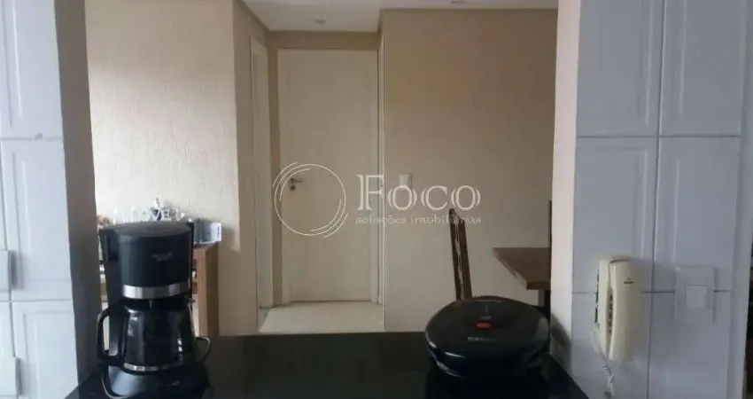 Apartamento residencial à venda, jardim vila galvão, guarulhos.