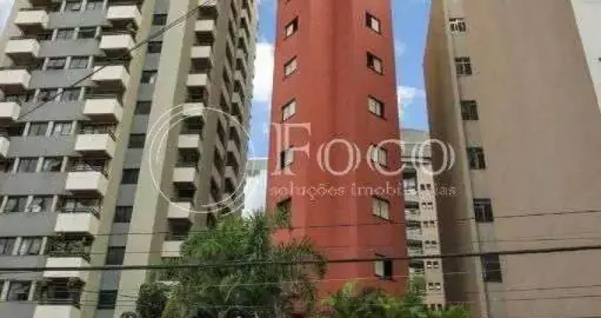 Flat com 1 dormitório à venda, 36 m² por r$ 350.000,00 - bela vista - são paulo/sp