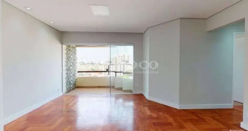 Excelente casa com 3 dormitórios à venda, 66 m² por r$ 430.000 - jardim santa inês - são paulo/sp