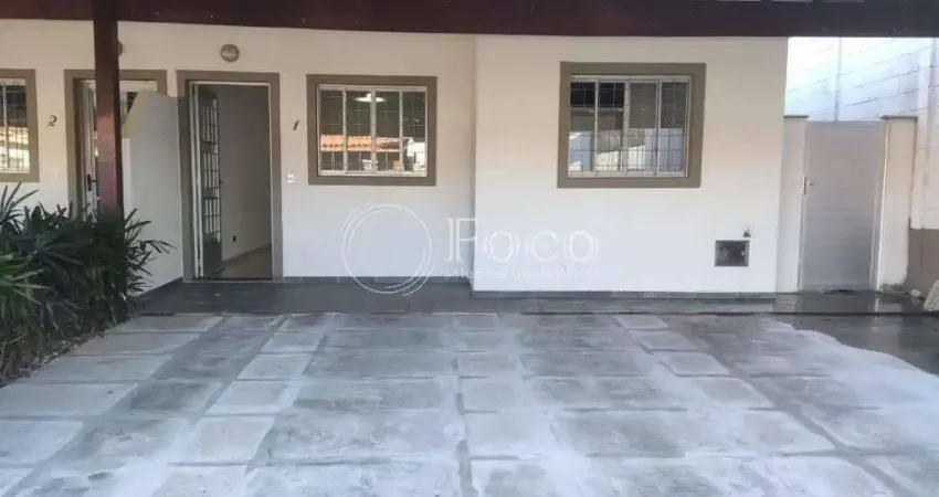 Casa com 3 quartos à venda na Vila Virgínia, Itaquaquecetuba