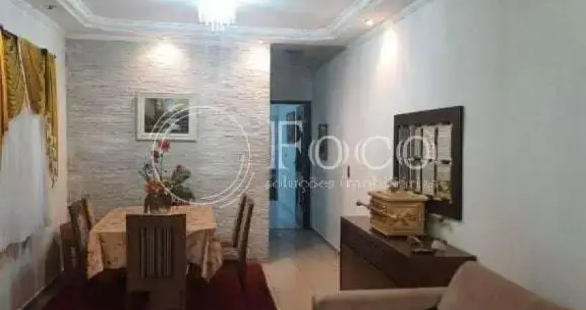 Sobrado com 3 dormitórios à venda, 176 m² por r$ 735.000,00 - jardim vila galvão - guarulhos/sp