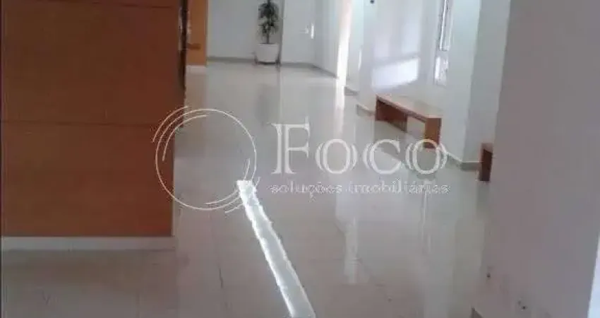 Apartamento com 3 dormitórios à venda, 115 m² por r$ 690.000,00 - vila santo antônio - guarulhos/sp