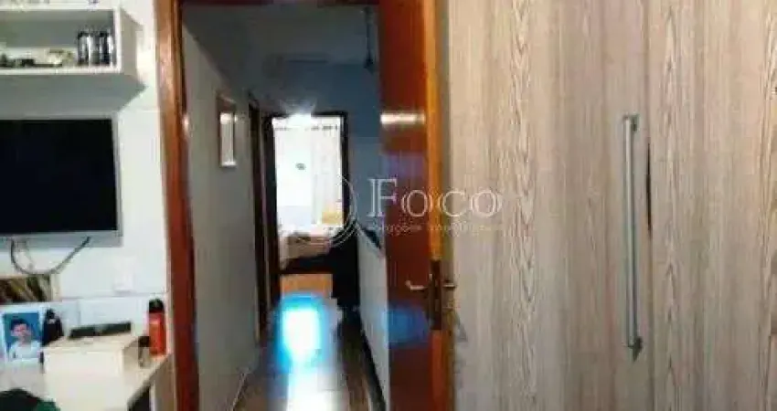 Sobrado com 3 dormitórios à venda, 212 m² por r$ 795.000,00 - vila rosália - guarulhos/sp