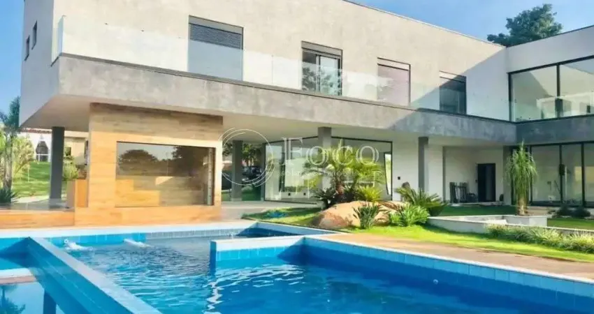 Casa com 4 quartos à venda no Tanque, Atibaia 