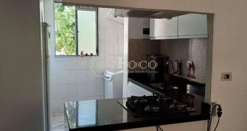 Apartamento com 2 quartos à venda no Jardim Antártica, São Paulo 