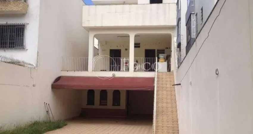 Sobrado com 4 dormitórios à venda, 298 m² por r$ 1.500.000,00 - jardim são paulo(zona norte) - são paulo/sp