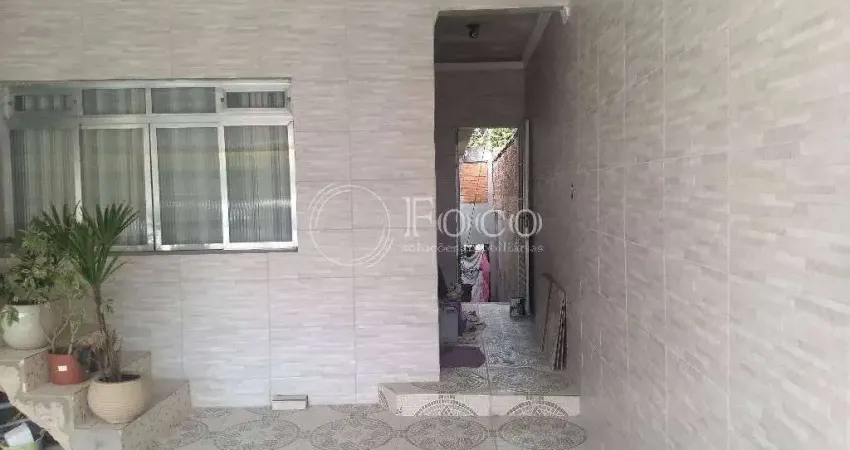 Casa com 3 dormitórios à venda, 721 m² por r$ 500.000,00 - vila sítio dos morros - guarulhos/sp