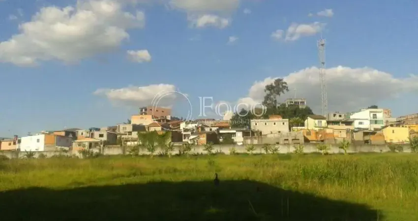 Área à venda, 20000 m² por r$ 21.000.000,00 - parque piratininga - guarulhos/sp