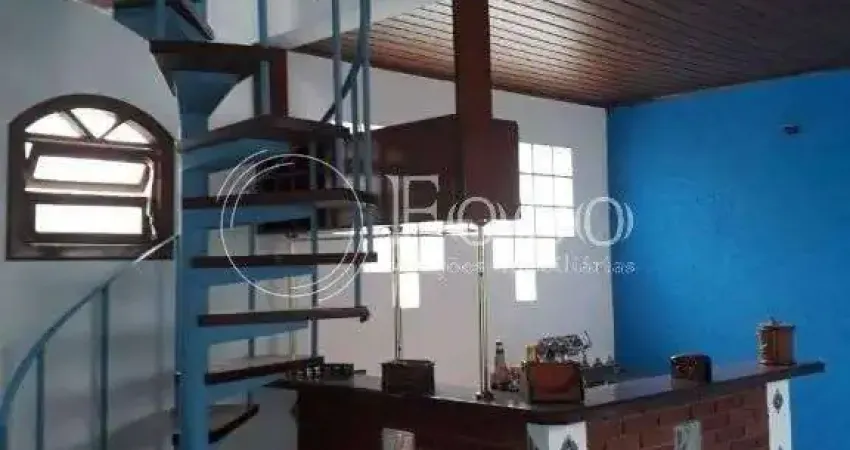 Casa com 2 dormitórios à venda, 206 m² por r$ 800.000,00 - vila isolina mazzei - são paulo/sp