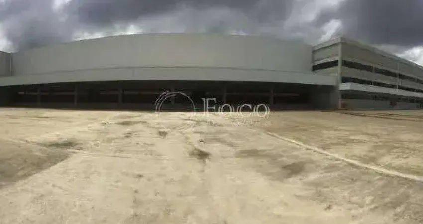 Casa à venda no Jardim da Glória, Cotia 