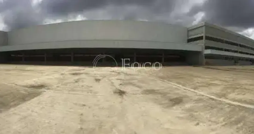 Casa para alugar no Jardim da Glória, Cotia 