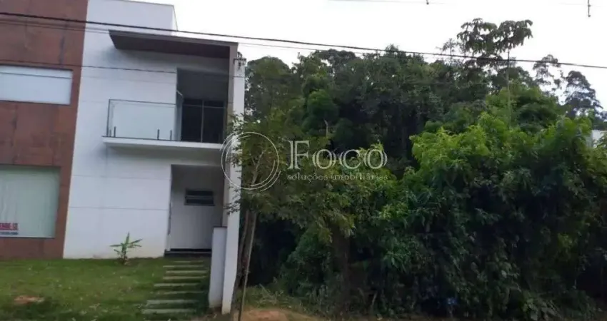 Terreno à venda, 356 m² por r$ 800.000,00 - tucuruvi - são paulo/sp