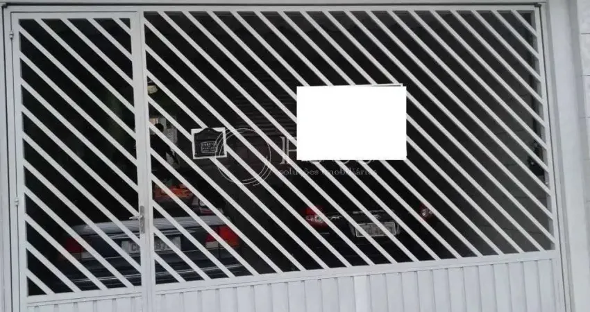 Casa com 4 quartos à venda no Jardim Vila Galvão, Guarulhos 