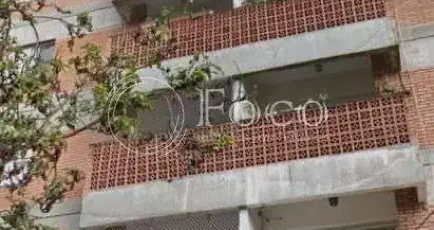 Apartamento com 3 dormitórios à venda, 105 m² por r$ 425.000,00 - centro - guarulhos/sp