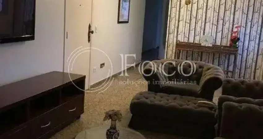 Apartamento com 3 dormitórios à venda, 292 m² por r$ 850.000,00 - jardim enseada - guarujá/sp