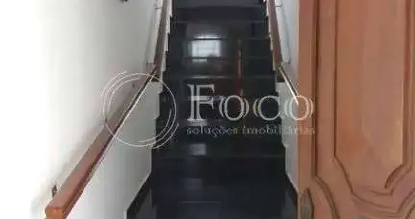 Casa, 327 m² - venda por r$ 1.280.000,00 ou aluguel por r$ 8.000,00/mês - centro - arujá/sp
