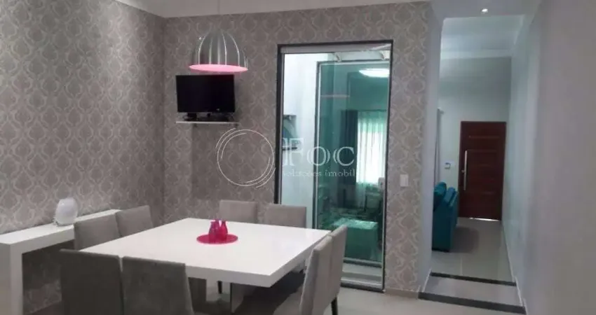 Casa com 3 dormitórios à venda, 200 m² por r$ 1.150.000,00 - jardim textil - são paulo/sp