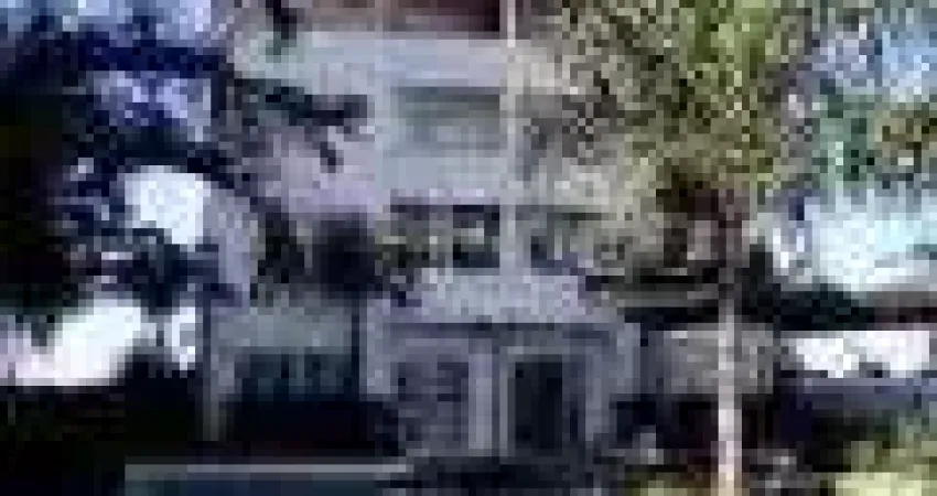 Apartamento com 2 quartos à venda na Vila Milton, Guarulhos 