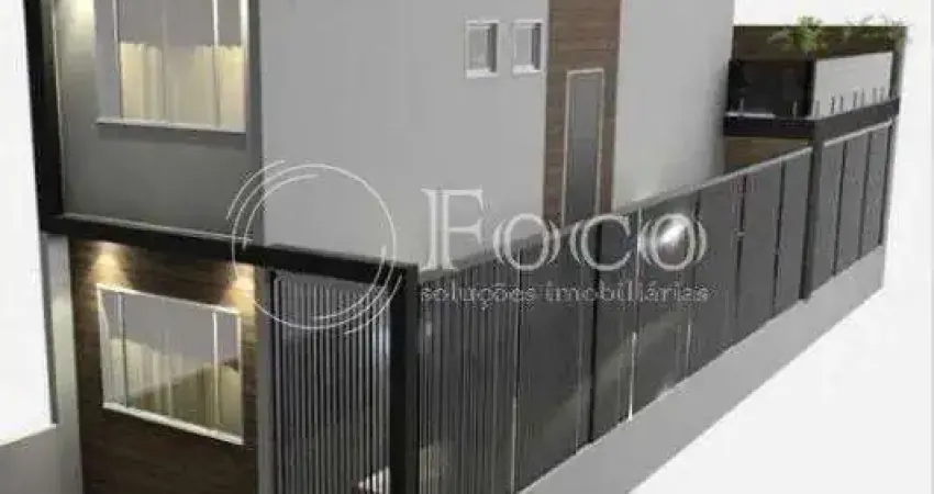 Sobrado com 2 dormitórios à venda, 160 m² por r$ 595.000,00 - vila galvão - guarulhos/sp